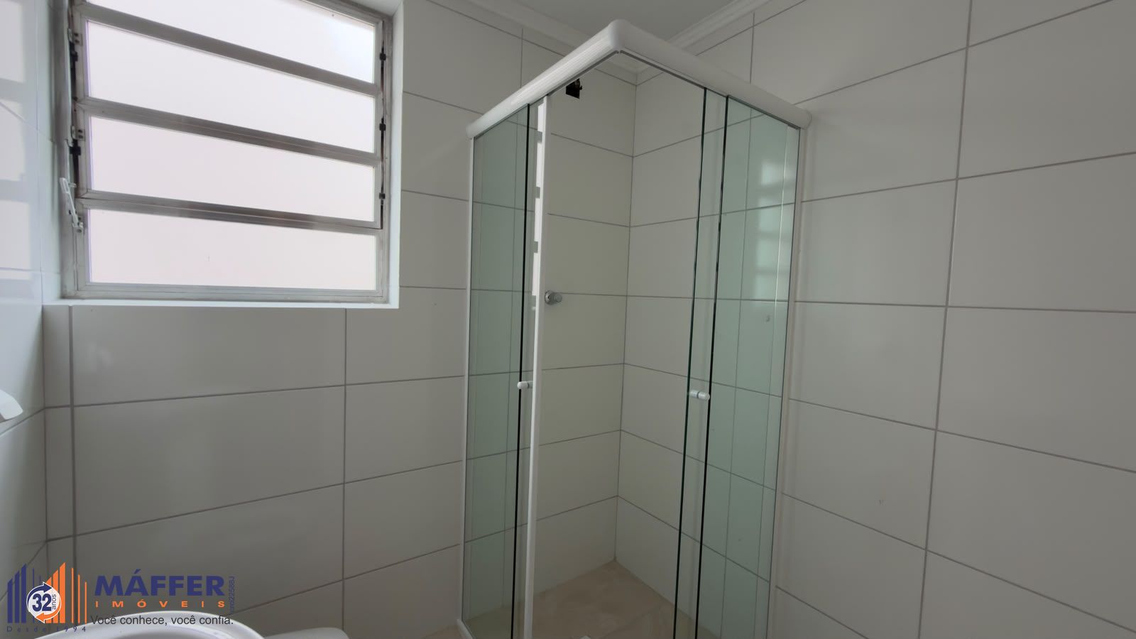 Apartamento, 2 quartos, 80 m² - Foto 8