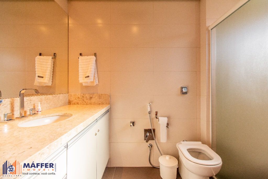Cobertura, 3 quartos, 285 m² - Foto 13