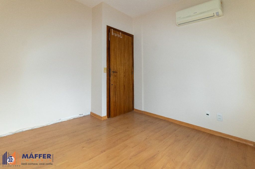 Apartamento, 2 quartos, 67 m² - Foto 34