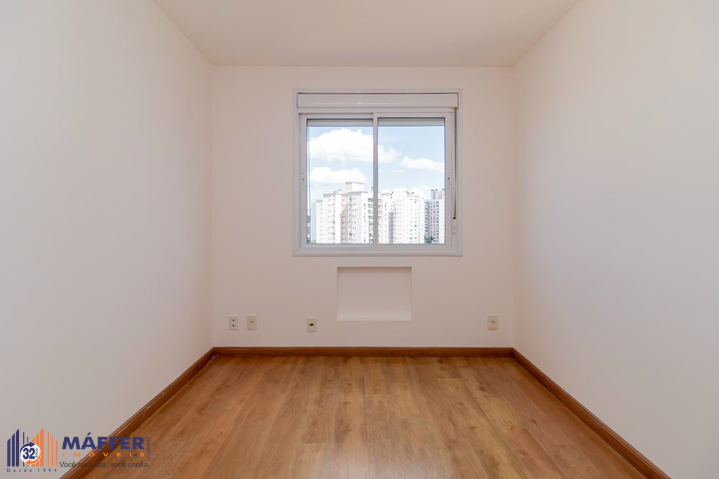Apartamento, 3 quartos, 82 m² - Foto 61
