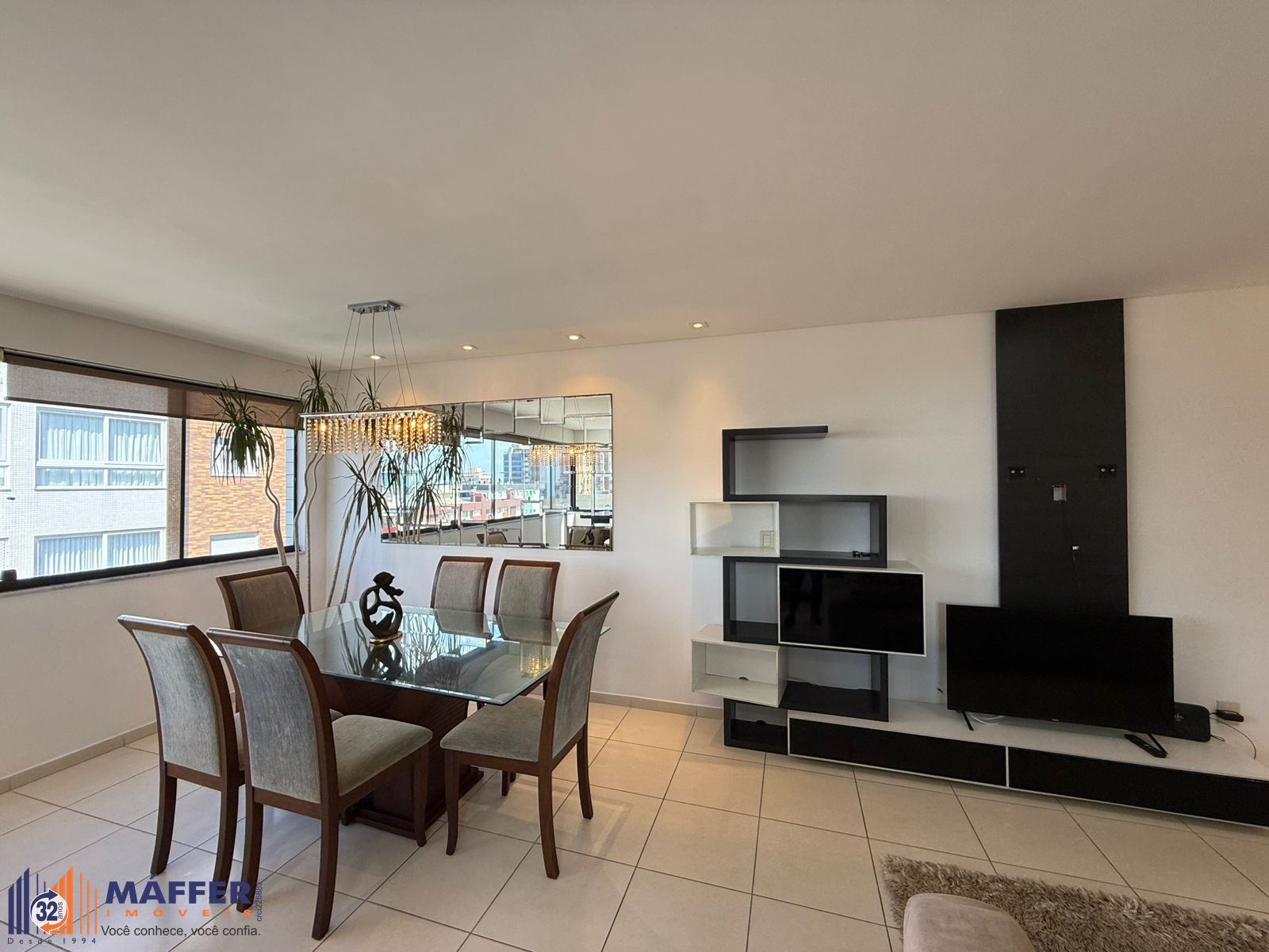 Apartamento, 3 quartos, 88 m² - Foto 8