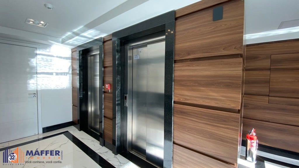 Apartamento, 2 quartos, 78 m² - Foto 16