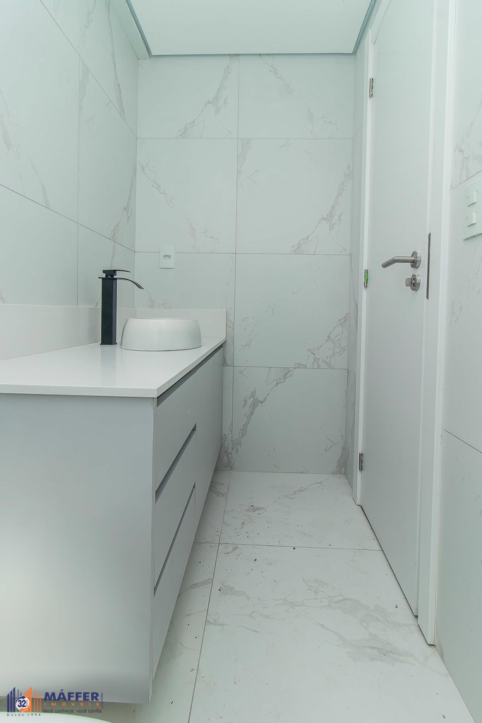 Apartamento, 2 quartos, 80 m² - Foto 50
