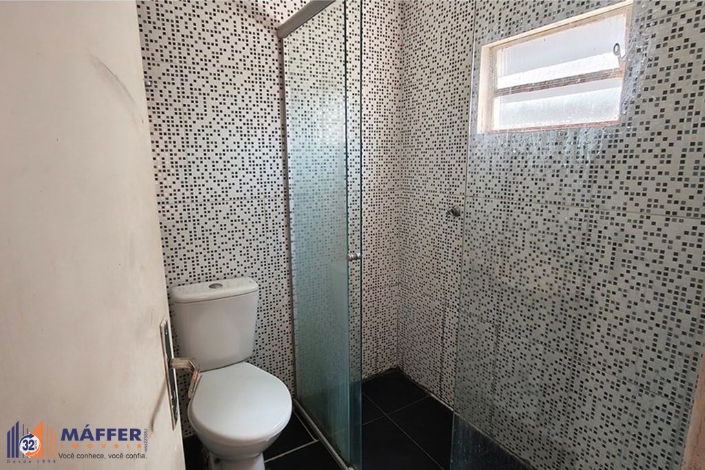Casa, 3 quartos, 130 m² - Foto 4