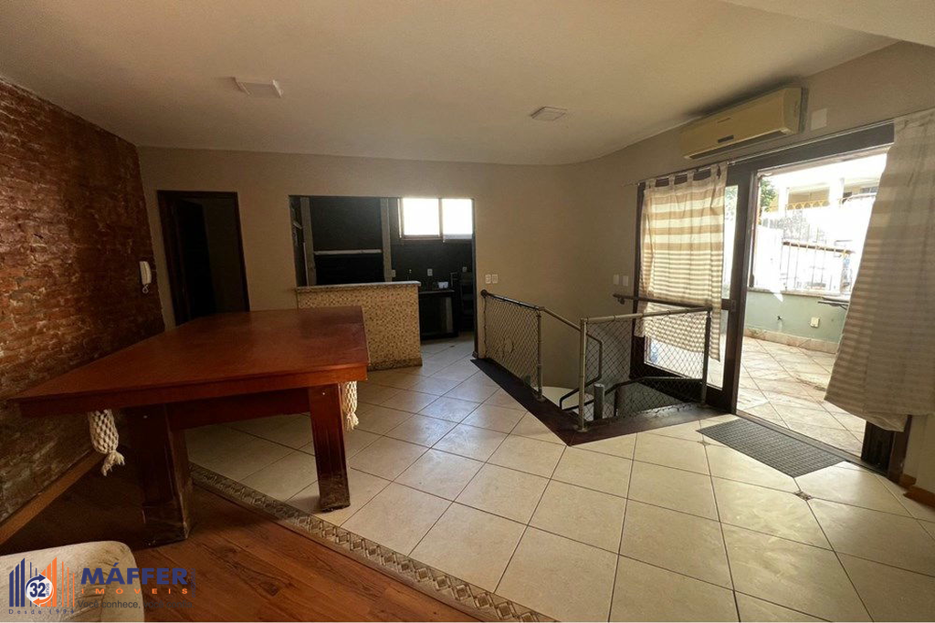 Cobertura, 3 quartos, 120 m² - Foto 44