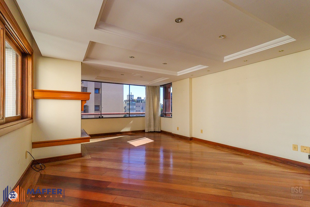 Cobertura, 4 quartos, 318 m² - Foto 34