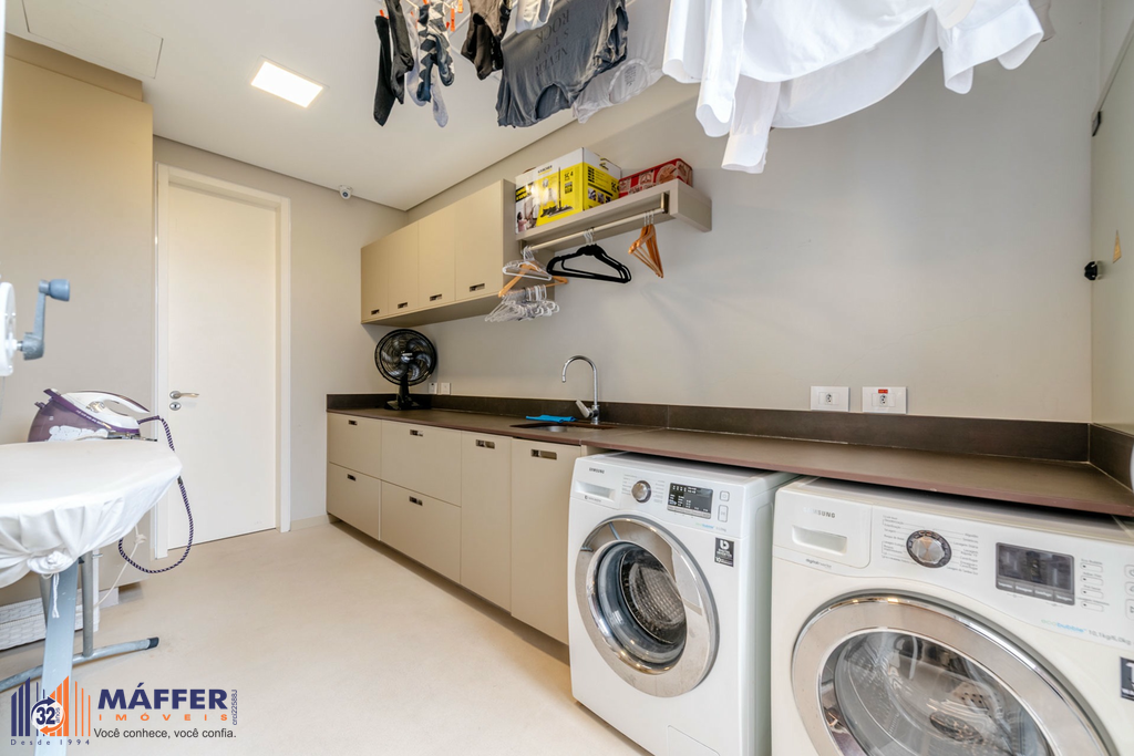 Apartamento, 3 quartos, 478 m² - Foto 41