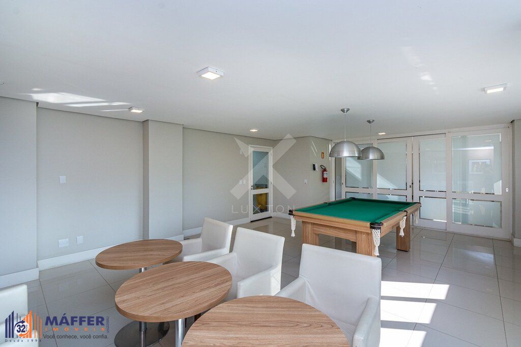 Apartamento, 1 quarto, 52 m² - Foto 14