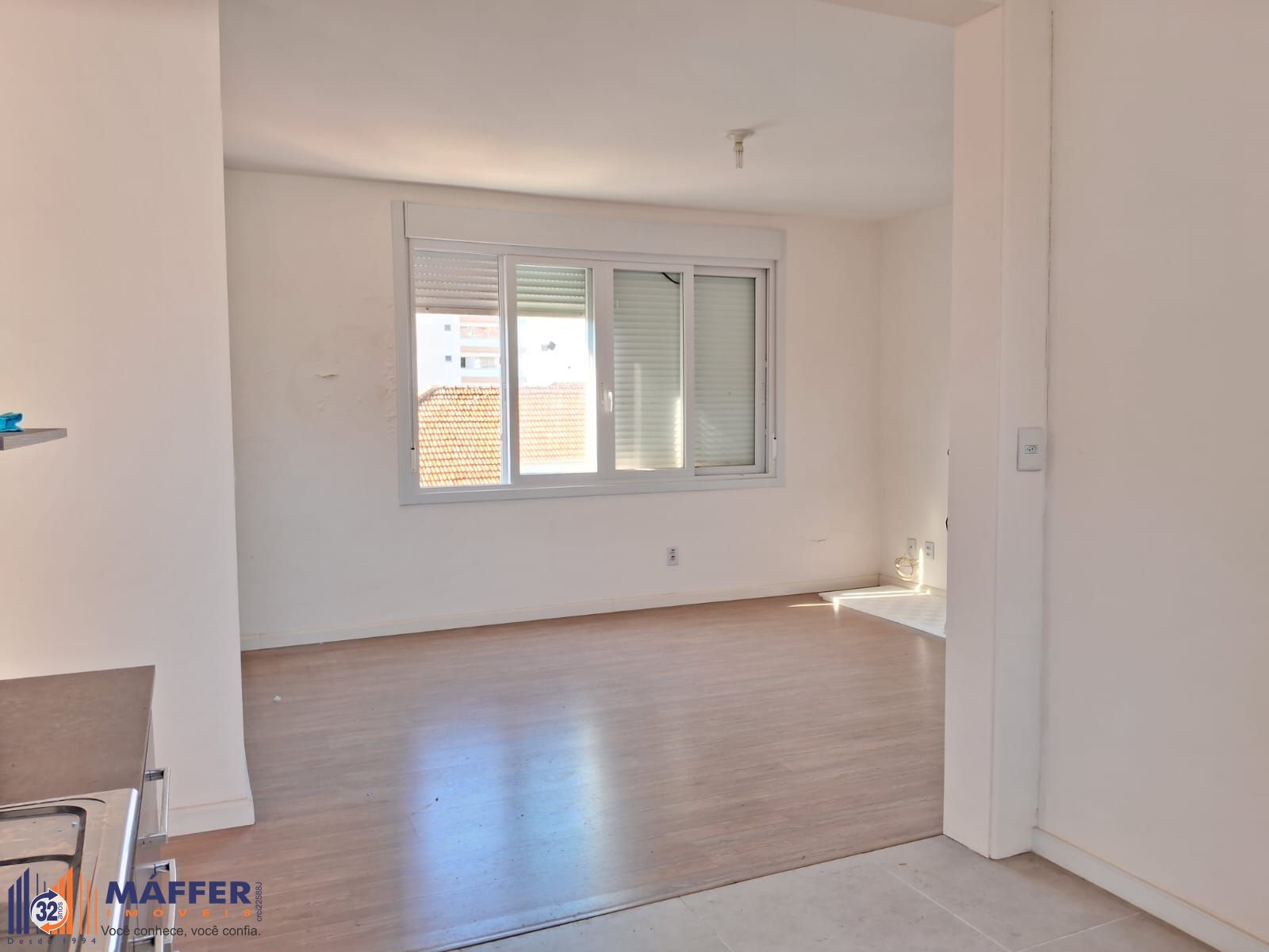 🏡✨ EXCELENTE APARTAMENTO À VENDA NA RUA FELICÍSSIMO DE AZEVEDO - SÃO JOÃO ✨🏡