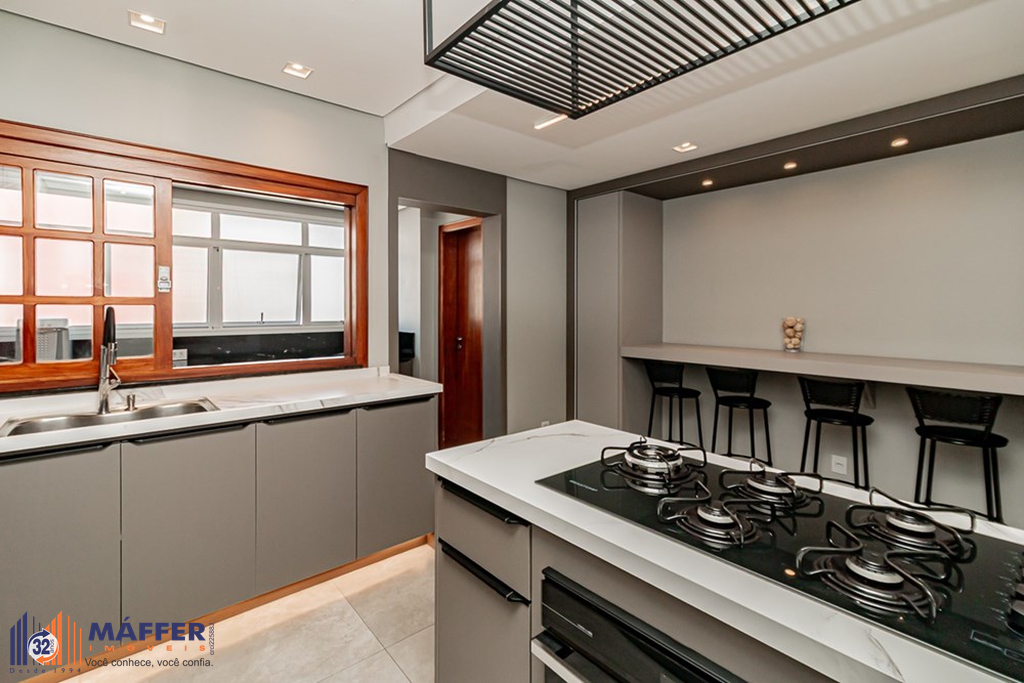 Cobertura, 3 quartos, 289 m² - Foto 49