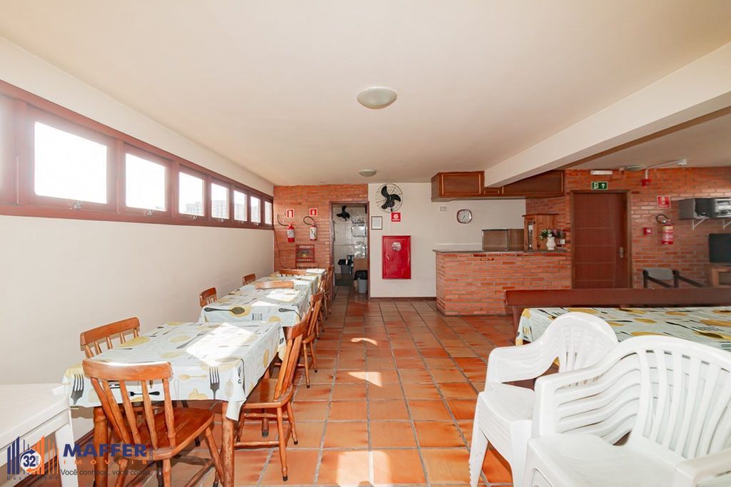Apartamento, 3 quartos, 103 m² - Foto 13