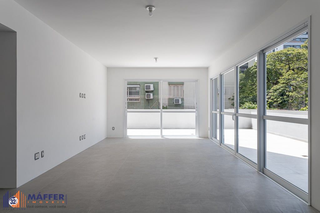 Apartamento, 3 quartos, 112 m² - Foto 13