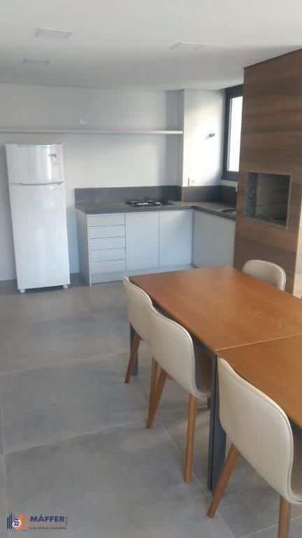 Apartamento, 3 quartos, 100 m² - Foto 13