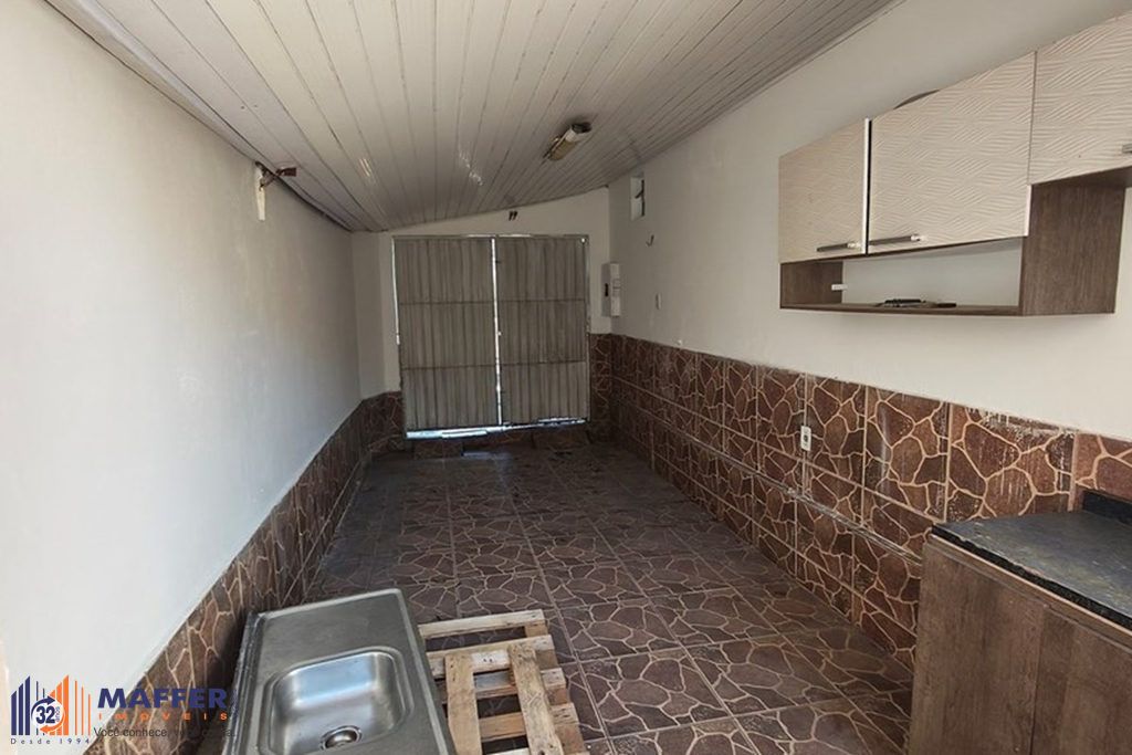 Casa, 3 quartos, 130 m² - Foto 35