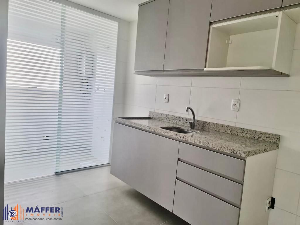 Apartamento, 1 quarto, 52 m² - Foto 11