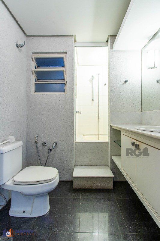 Casa, 5 quartos, 335 m² - Foto 41
