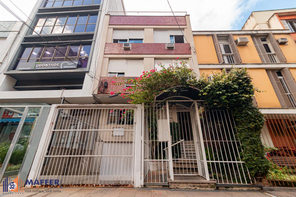 Apartamento, 3 quartos, 89 m² - Foto 18