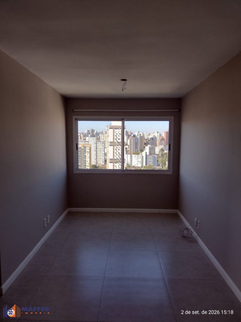 Apartamento, 3 quartos, 74 m² - Foto 3