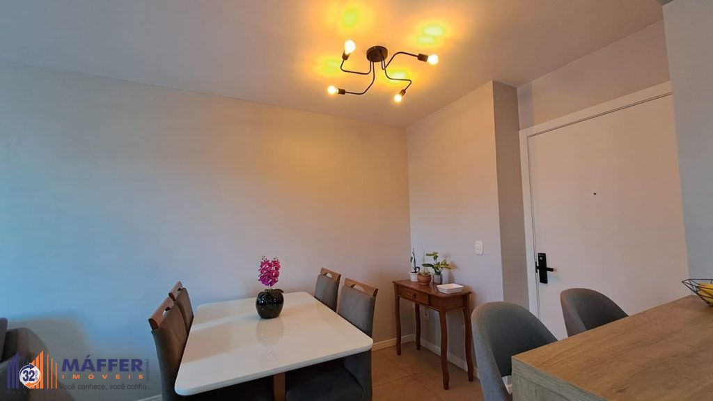 Apartamento, 2 quartos, 70 m² - Foto 19