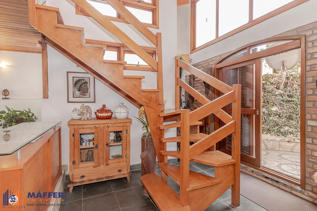 Casa, 4 quartos, 350 m² - Foto 14