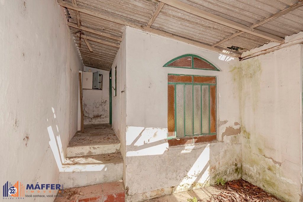 Casa, 3 quartos, 400 m² - Foto 22