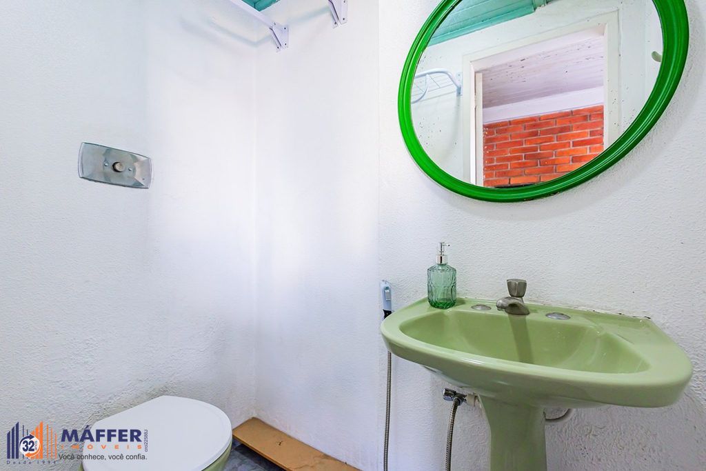 Cobertura, 3 quartos, 137 m² - Foto 13