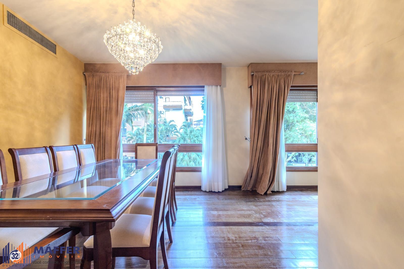 Apartamento, 3 quartos, 347 m² - Foto 30