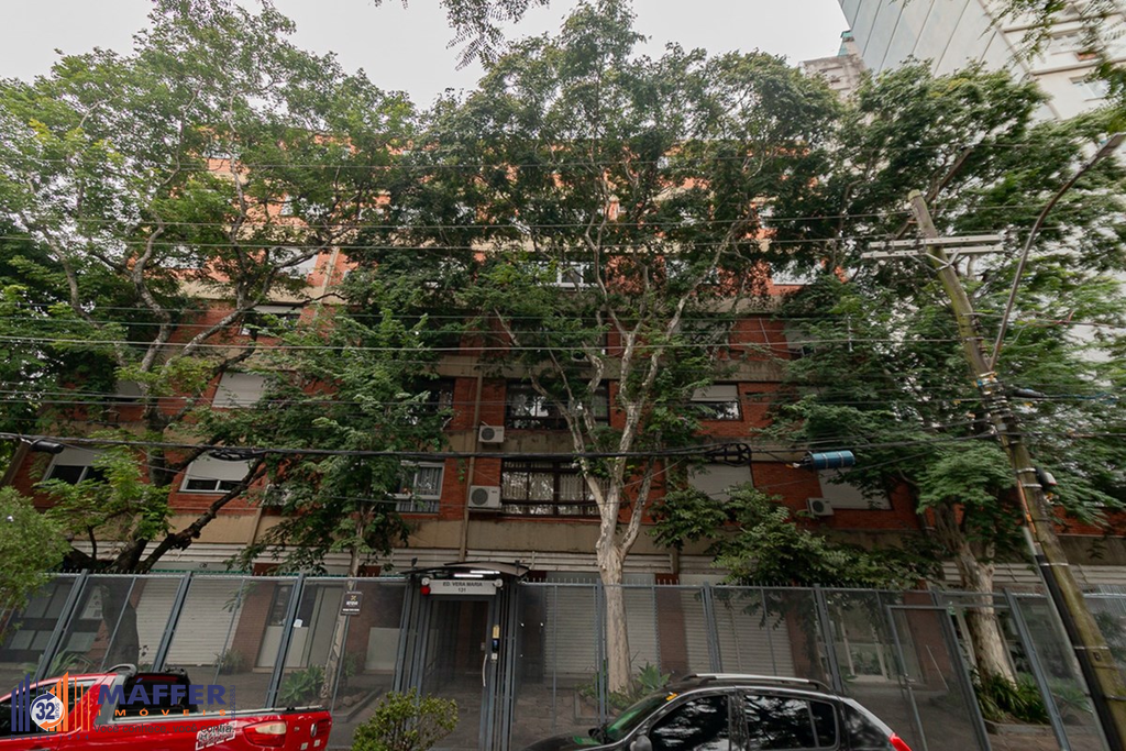 Apartamento, 3 quartos, 108 m² - Foto 1