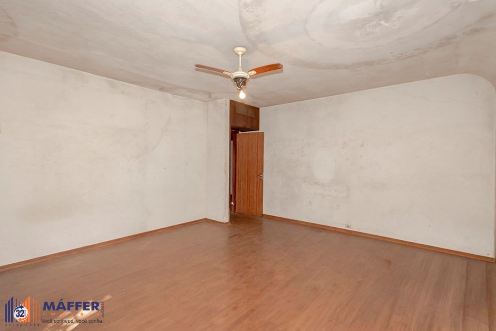 Casa, 3 quartos, 400 m² - Foto 31