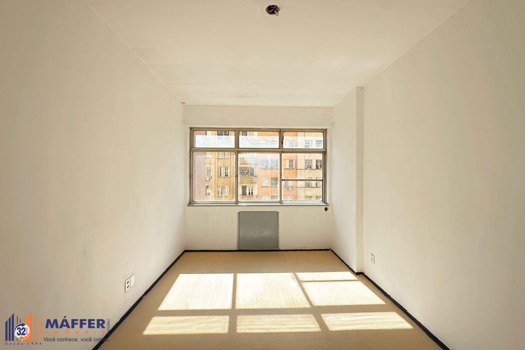 Apartamento, 2 quartos, 99 m² - Foto 13