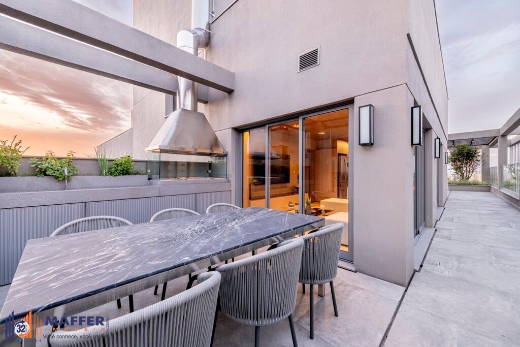 Apartamento, 2 quartos, 69 m² - Foto 20
