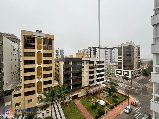 Apartamento no Báltico, 3 suítes, à venda, 87 m², Zona Nova - Capão da Canoa — foto 3