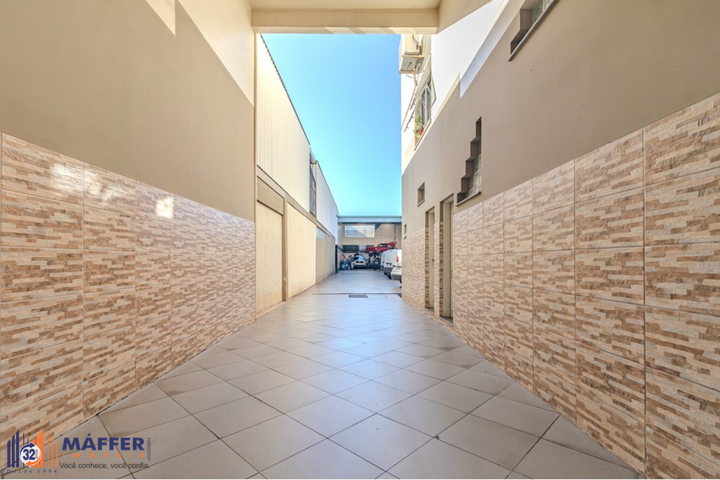 Casa, 3 quartos, 369 m² - Foto 6
