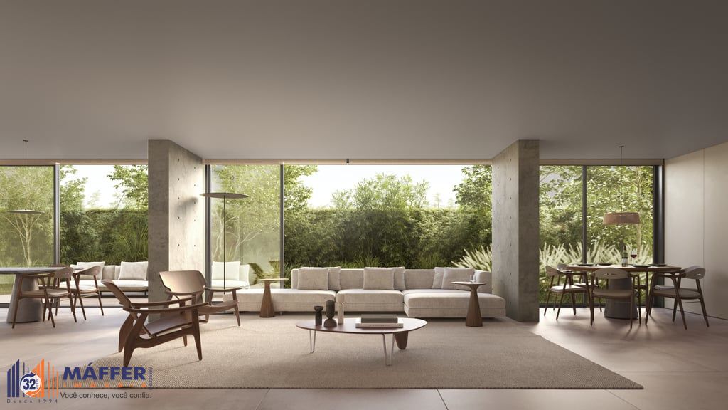 Apartamento, 3 quartos, 161 m² - Foto 10