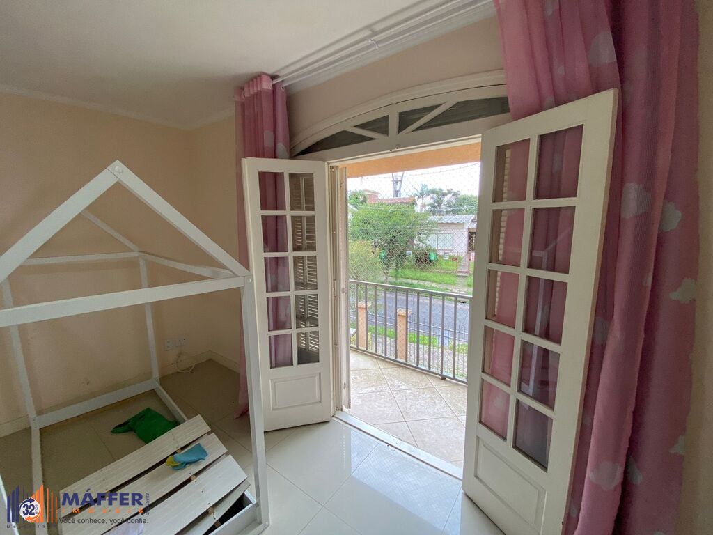 Casa, 4 quartos, 265 m² - Foto 11
