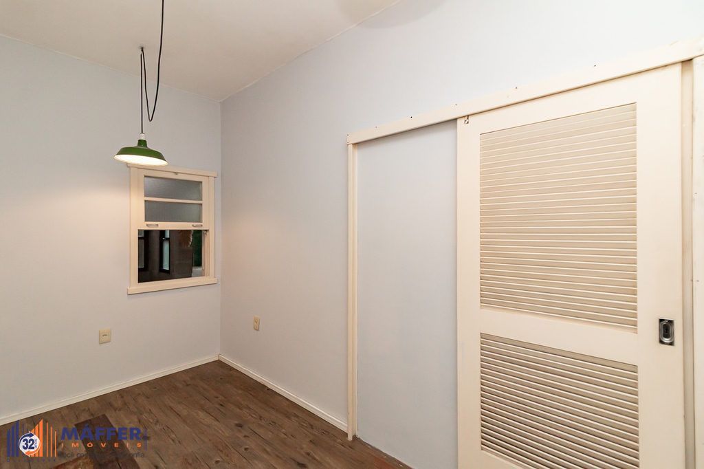Apartamento, 1 quarto, 34 m² - Foto 13