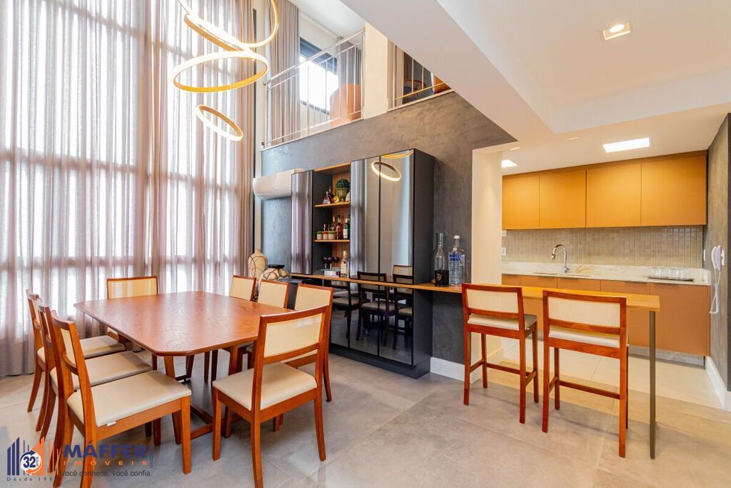 Cobertura, 3 quartos, 182 m² - Foto 76