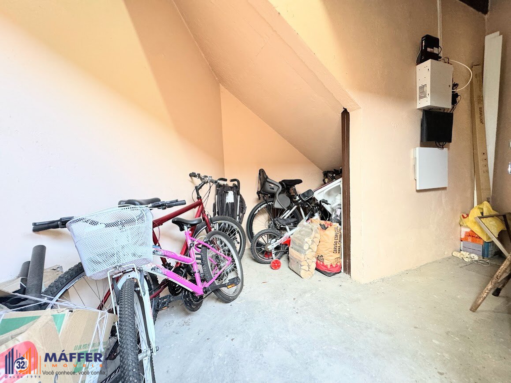 Apartamento, 2 quartos, 66 m² - Foto 15