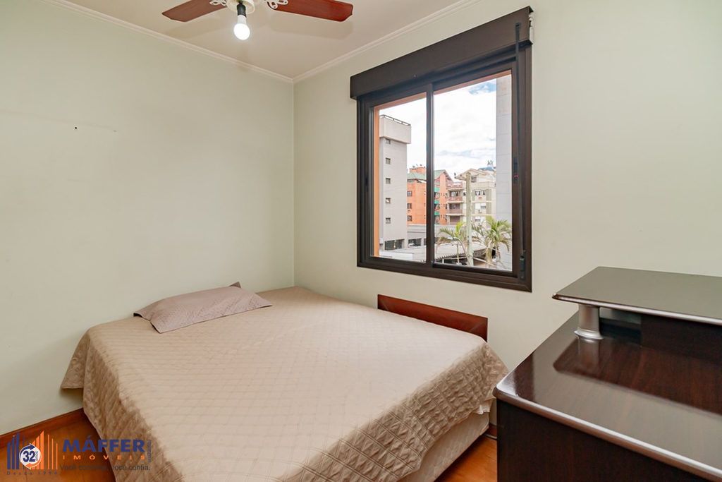 Apartamento, 2 quartos, 65 m² - Foto 9
