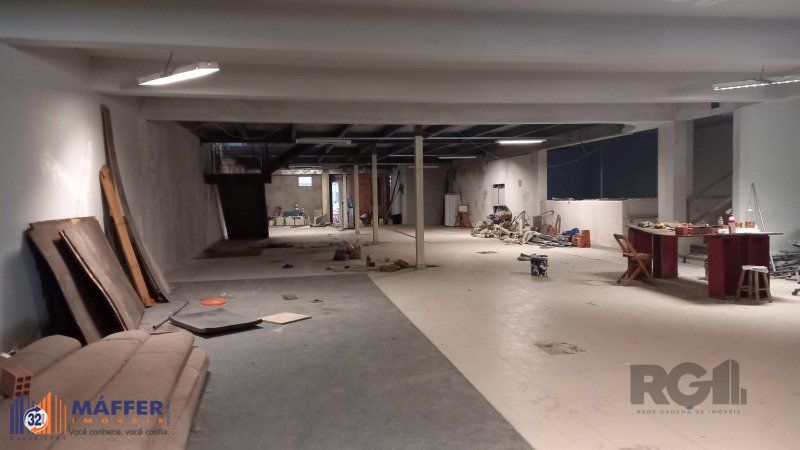 Prédio Comercial, para alugar, 2.292 m², Moinhos de Vento - Porto Alegre — foto 4