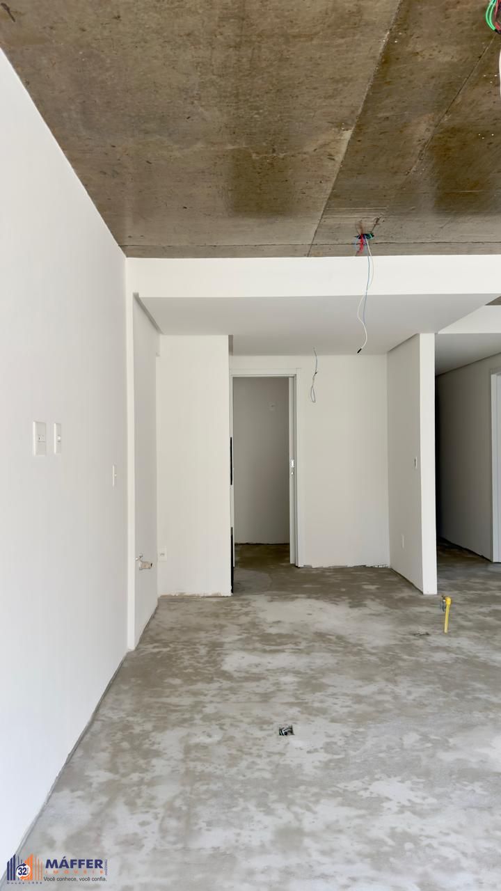 Apartamento, 3 quartos, 206 m² - Foto 10