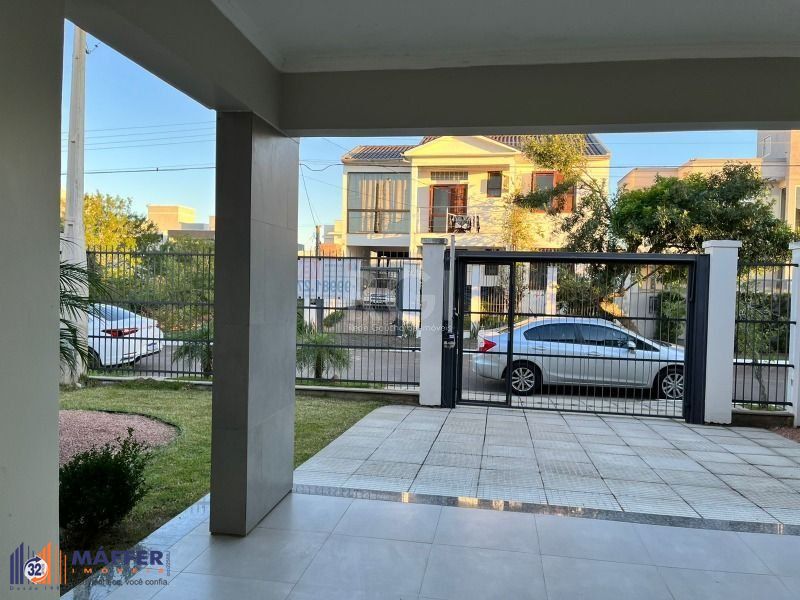 Casa, 3 quartos, à venda, 130 m², Parque da Matriz - Gravataí — foto 4
