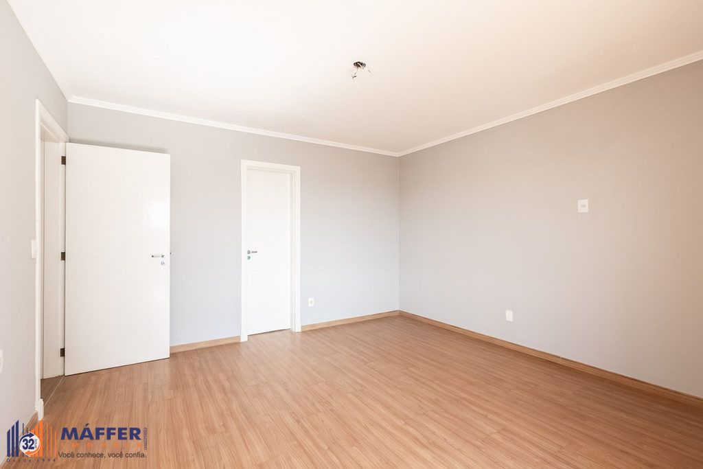 Cobertura, 3 quartos, 277 m² - Foto 28