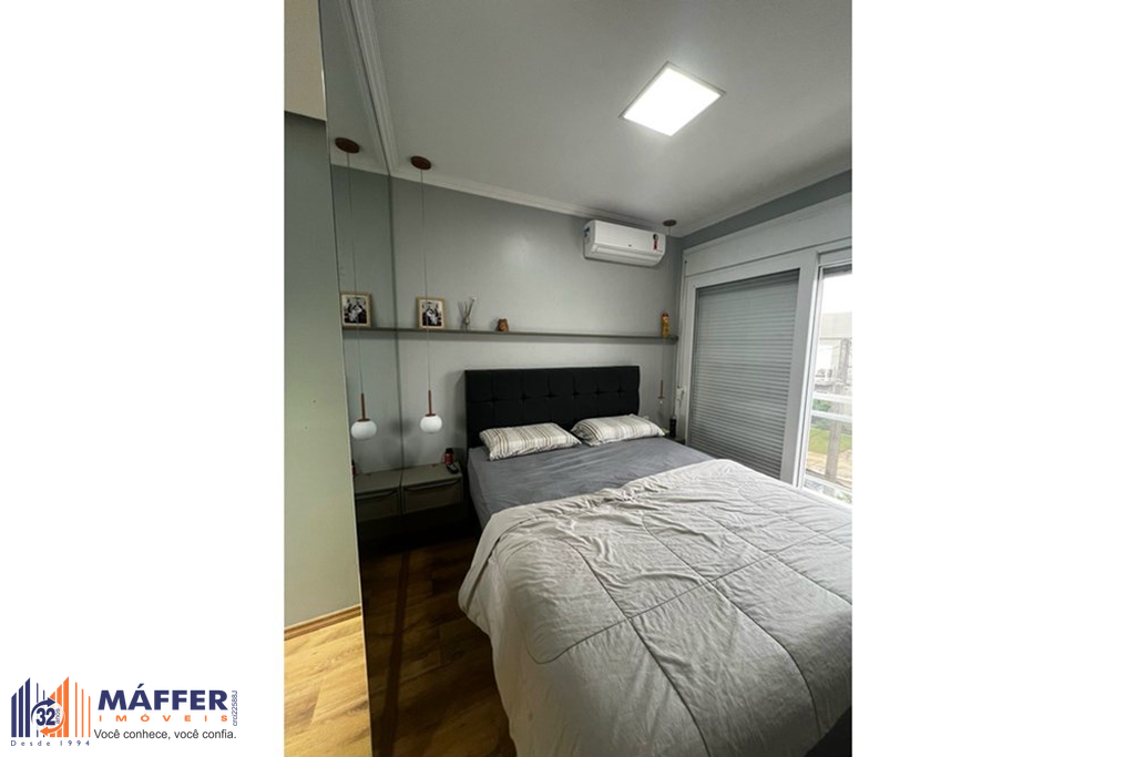 Casa, 3 quartos, 100 m² - Foto 10