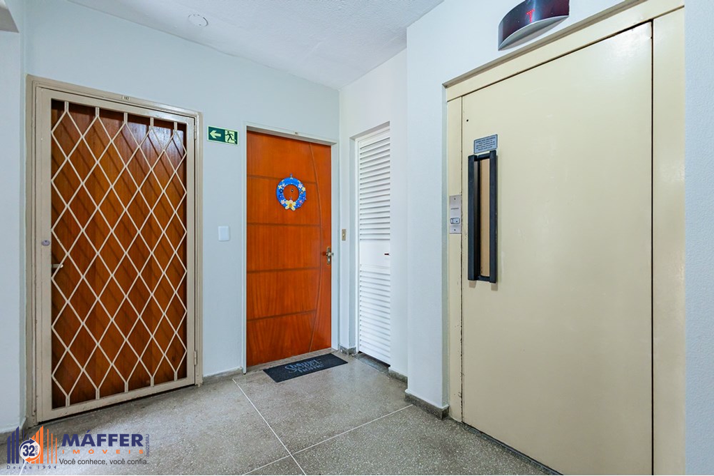 Apartamento, 1 quarto, 38 m² - Foto 28
