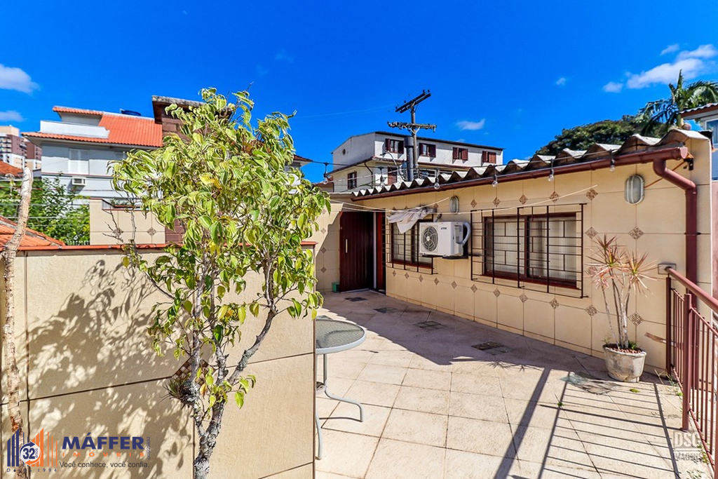 Casa, 3 quartos, 170 m² - Foto 17