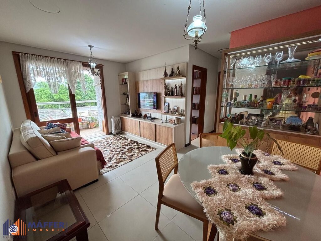 Apartamento, 2 quartos, 73 m² - Foto 25