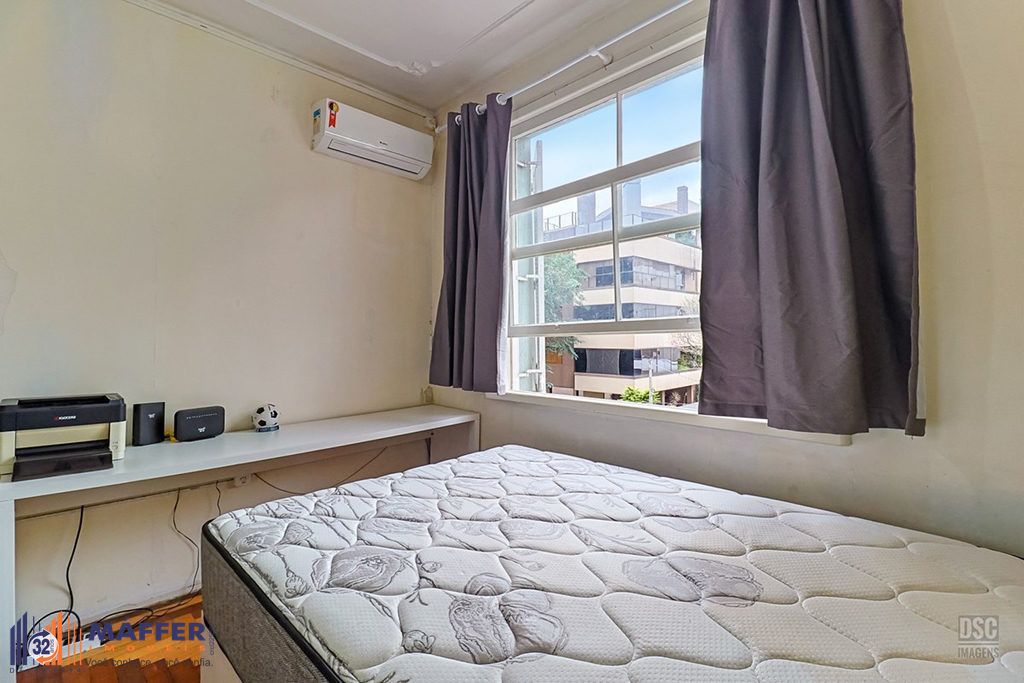 Apartamento, 3 quartos, 88 m² - Foto 11