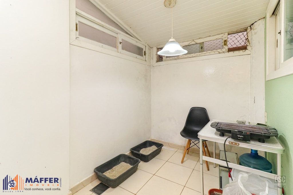 Apartamento, 2 quartos, 65 m² - Foto 12