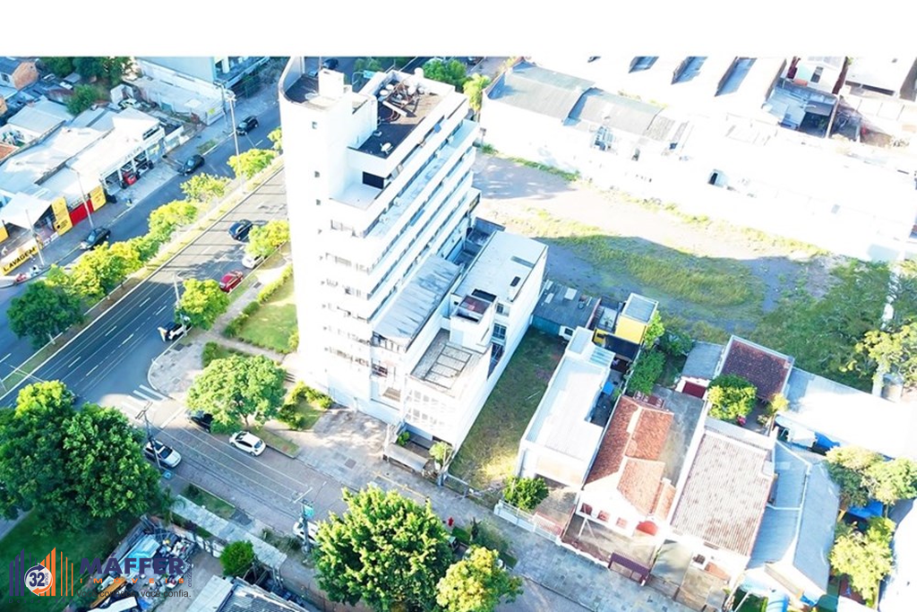 Terreno, 218 m² - Foto 10